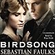 Birdsong