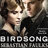 Birdsong