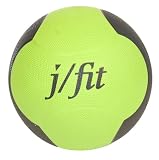 Premium Medicine Ball 12 lbs