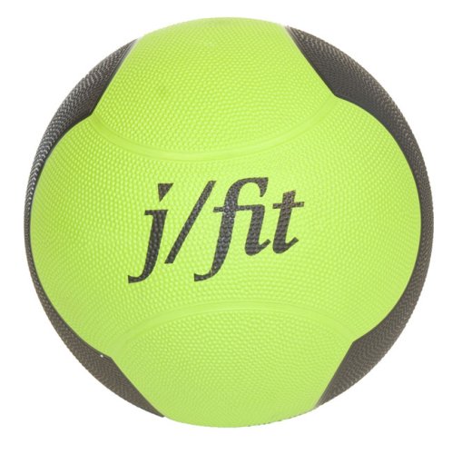 Premium Medicine Ball 12 lbs