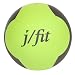Premium Medicine Ball 6 lbs