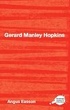 Gerard Manley Hopkins (Routledge Guides to Literature)