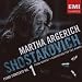 Chostakovitch : Concerto pour piano No. 1, Quintette pour piano, Concertino pour deux pianos