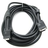 RiteAV - SVGA Monitor Cable - 25 Ft.