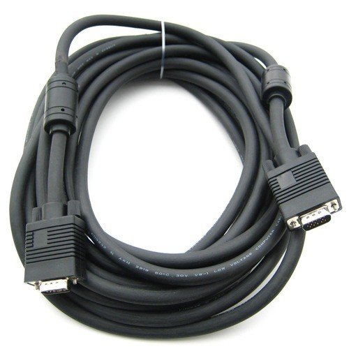 RiteAV - SVGA Monitor Cable - 25 Ft.