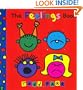 The Feelings Book