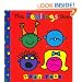 The Feelings Book