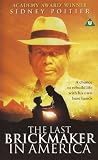 The Last Brickmaker in America
