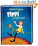 Pippi Langstrumpf (farbig)