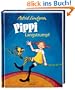 Pippi Langstrumpf (farbig)