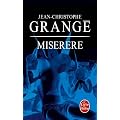 Miserere