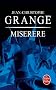 Miserere