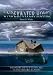 Books : Underwater Home: What Should You Do if You Owe More on Your Home than It's Worth?