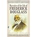 English/American Classics