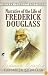 Narrative of the Life of Frederick Douglass (Dover Thrift Editions)