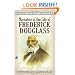 Narrative of the Life of Frederick Douglass (Dover Thrift Editions)