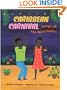 Caribbean Carnival: Songs of the West Indies