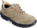 COFRA&reg; Halbschuh NILO - S1 SRC