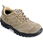 COFRA Halbschuh NILO - S1 SRC - Gr. 45 COFRA