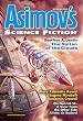 Asimov's Science Fiction