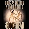 The Book of the Dead