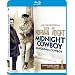Midnight Cowboy [Blu-ray]