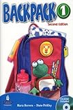Backpack. 1 : digital : whiteboard software