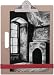 Art Advantage 13-Inch by 17-Inch Artist Sketch Board