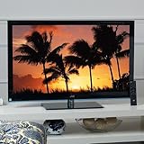 JVC 42 Widescreen 1080p Full HD LED-LCD TV