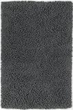 5' x 8' Rectangular Palm Spring II 515 by Kas Oriental Rugs Palm Spring II Collection 515