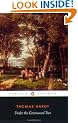 Under the Greenwood Tree (Penguin Classics)