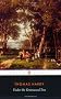 Under the Greenwood Tree (Penguin Classics)