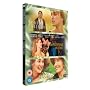 Pride And Prejudice/Sense And Sensibility/Shakespeare In Love