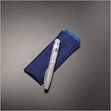 Medicool Poucho Single Pen
