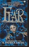 Fear