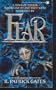 Fear (Onyx)