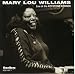 Mary Lou's Blues Image of Mary Lou's Blues