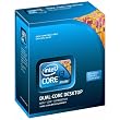 Intel Core i3-530 Processor 2.93 GHz 4 MB Cache Socket LGA1156