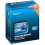 Intel Core i3-530 Processor 2.93 GHz 4 MB Cache Socket LGA1156