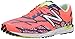 New Balance Women's WRC1600 Racing Flat