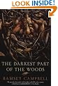 The Darkest Part of the Woods