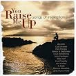 You Raise Me Up