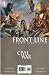 Civil War: Frontline #1 August 2006