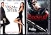 Search : Beowulf Directors Cut , Mr & Mrs Smith : Angelina Jolie 2 Pack