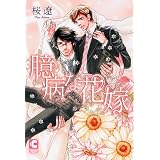 商品の詳細