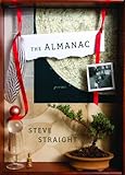 The Almanac: Poems
