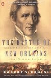 The Battle of New Orleans