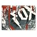 Fox Wallet Type-O-Negative