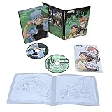 『アクティヴレイド-機動強襲室第八係-2nd』 ディレクターズカット版 Blu-ray Vol.2 BOX付き初回仕様版(特典CD付き/各巻4話収録/第2期全3巻)