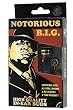 Notorious B.i.g. In Ear Buds